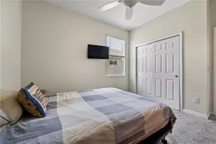 5414 Manchester Dr, Saint Cloud, FL 34771 - Photo 30
