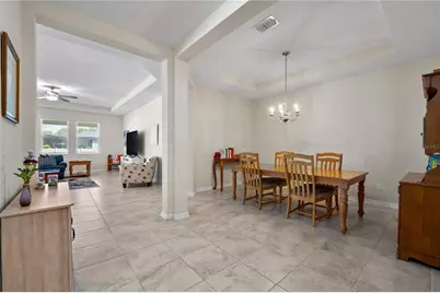 5414 Manchester Drive, Saint Cloud, FL 34771 - Photo 36