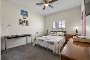 5414 Manchester Dr, Saint Cloud, FL 34771 - Photo 34