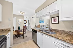 2550 N Alafaya Trail, Orlando, FL 32826 - Photo 8