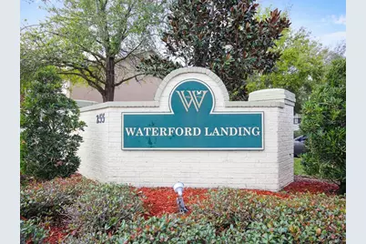 2550 N Alafaya Trail #6303, Orlando, FL 32826 - Photo 20