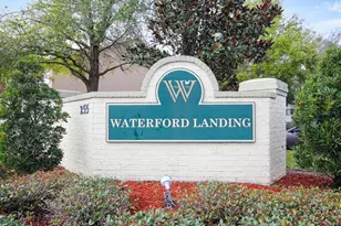 2550 N Alafaya Trail, Orlando, FL 32826 - Photo 20