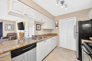 2550 N Alafaya Trail, Orlando, FL 32826 - Photo 10