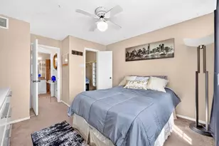 2550 N Alafaya Trail, Orlando, FL 32826 - Photo 14