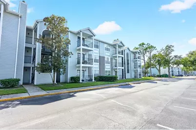 2550 N Alafaya Trail #6303, Orlando, FL 32826 - Photo 1