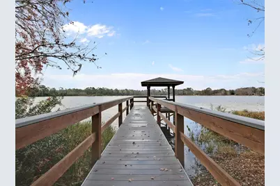 2550 N Alafaya Trail #6303, Orlando, FL 32826 - Photo 22