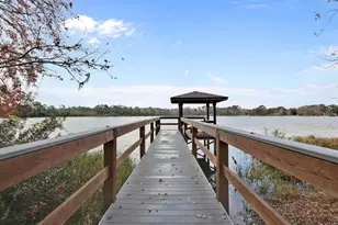 2550 N Alafaya Trail, Orlando, FL 32826 - Photo 22