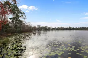 2550 N Alafaya Trail, Orlando, FL 32826 - Photo 24