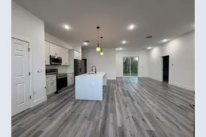 7790 SW 132nd Place, Ocala, FL 34473 - Photo 2