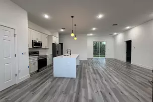 7790 SW 132nd Pl, Ocala, FL 34473 - Photo 2
