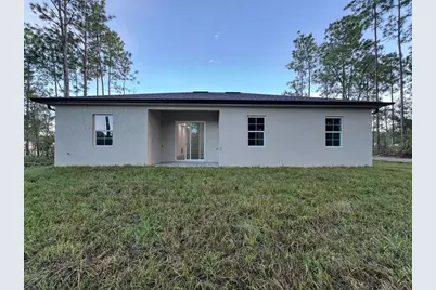 7790 SW 132nd Place, Ocala, FL 34473 - Photo 14