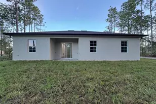 7790 SW 132nd Pl, Ocala, FL 34473 - Photo 14