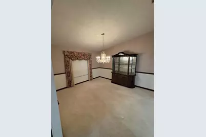 1815 Adams Barn Road, Lake Alfred, FL 33850 - Photo 12