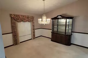 1815 Adams Barn Rd, Lake Alfred, FL 33850 - Photo 12