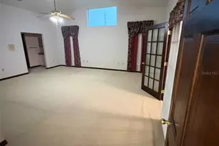 1815 Adams Barn Rd, Lake Alfred, FL 33850 - Photo 2