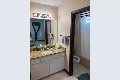 1815 Adams Barn Road, Lake Alfred, FL 33850 - Photo 16