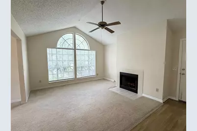 1140 Exceller Court #202, Casselberry, FL 32707 - Photo 4