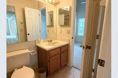 1140 Exceller Court #202, Casselberry, FL 32707 - Photo 16