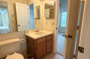 1140 Exceller Ct, Casselberry, FL 32707 - Photo 16