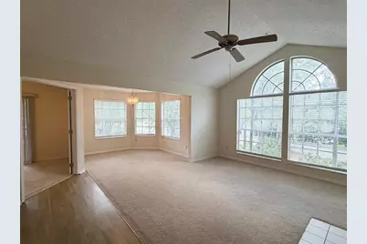 1140 Exceller Court #202, Casselberry, FL 32707 - Photo 6