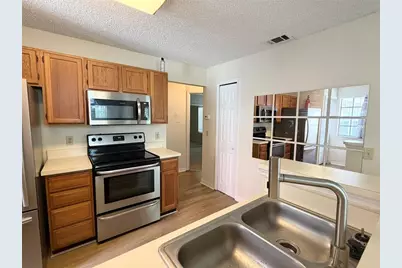 1140 Exceller Court #202, Casselberry, FL 32707 - Photo 8