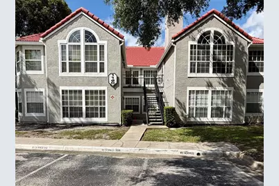 1140 Exceller Court #202, Casselberry, FL 32707 - Photo 2