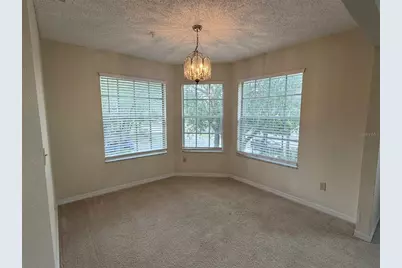 1140 Exceller Court #202, Casselberry, FL 32707 - Photo 10