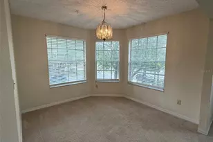 1140 Exceller Ct, Casselberry, FL 32707 - Photo 10