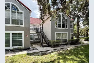 1140 Exceller Court #202, Casselberry, FL 32707 - Photo 18