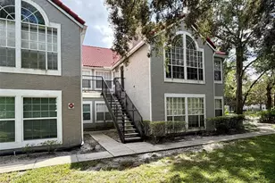 1140 Exceller Ct, Casselberry, FL 32707 - Photo 18