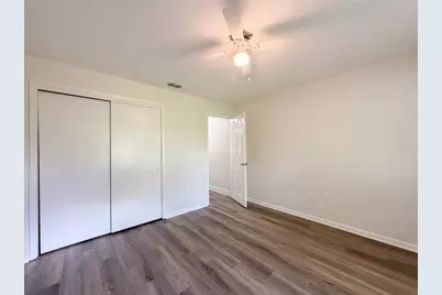 1711 Avant Street, Valrico, FL 33594 - Photo 16