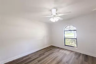 1711 Avant St, Valrico, FL 33594 - Photo 14