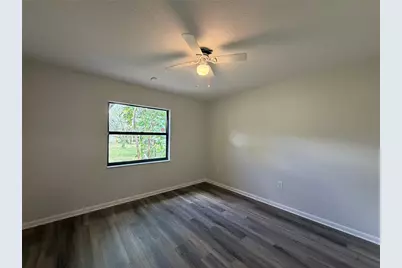 1711 Avant Street, Valrico, FL 33594 - Photo 10