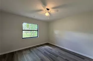 1711 Avant St, Valrico, FL 33594 - Photo 10
