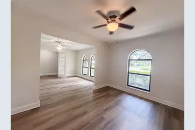 1711 Avant Street, Valrico, FL 33594 - Photo 8