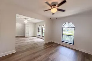 1711 Avant St, Valrico, FL 33594 - Photo 8