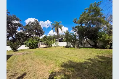 1711 Avant Street, Valrico, FL 33594 - Photo 20