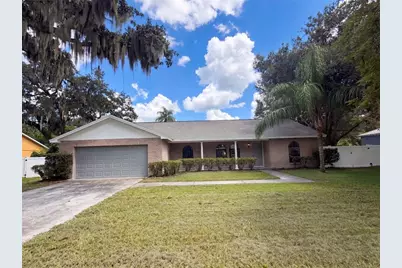 1711 Avant Street, Valrico, FL 33594 - Photo 1
