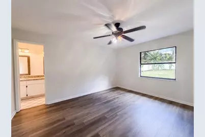 1711 Avant Street, Valrico, FL 33594 - Photo 4