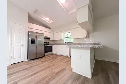 1711 Avant Street, Valrico, FL 33594 - Photo 2