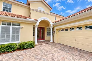11773 Bella Milano Ct, Windermere, FL 34786 - Photo 2