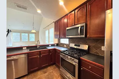 11773 Bella Milano Court, Windermere, FL 34786 - Photo 10