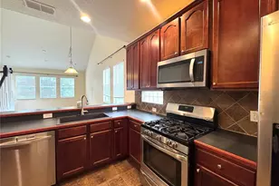 11773 Bella Milano Ct, Windermere, FL 34786 - Photo 10