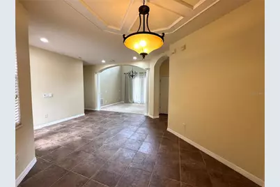 11773 Bella Milano Court, Windermere, FL 34786 - Photo 4
