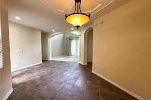 11773 Bella Milano Ct, Windermere, FL 34786 - Photo 4