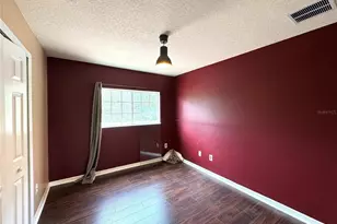 11773 Bella Milano Ct, Windermere, FL 34786 - Photo 16