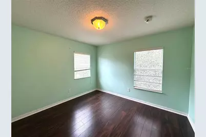 11773 Bella Milano Court, Windermere, FL 34786 - Photo 26