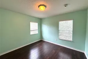 11773 Bella Milano Ct, Windermere, FL 34786 - Photo 26