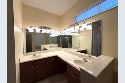 11773 Bella Milano Court, Windermere, FL 34786 - Photo 20