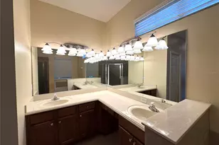 11773 Bella Milano Ct, Windermere, FL 34786 - Photo 20